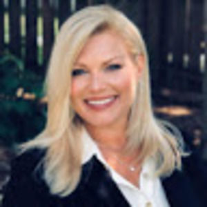 Meet your Posher, Cathy